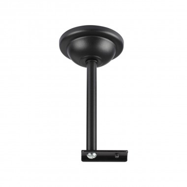 Крепление потолочное Novotech Shino Flum 135251 &mdash; svetrussia.ru