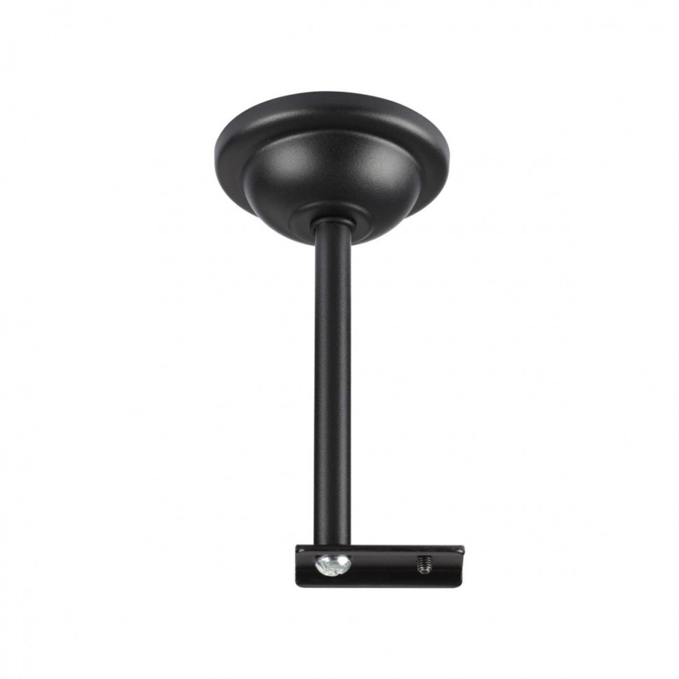 Крепление потолочное Novotech Shino Flum 135251 фото 1 &mdash; svetrussia.ru