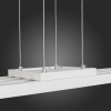 Подвесной светодиодный светильник ST Luce Samento SL933.503.04 фото 2 &mdash; svetrussia.ru