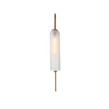 Бра ST Luce Callana SL1145.351.01 &mdash; svetrussia.ru