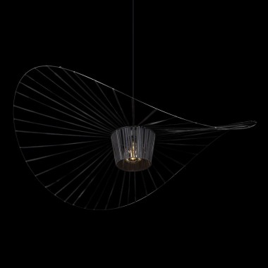 Подвесной светильник Loft IT Chapeau 10246/1200 &mdash; svetrussia.ru