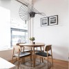 Подвесной светильник Loft IT Chapeau 10246/1200 фото 7 &mdash; svetrussia.ru