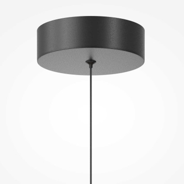 Подвесной светильник Maytoni MOD379PL-L6B3K &mdash; svetrussia.ru