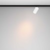 Трековый светильник Maytoni Technical Focus Led TR187-1-9W2.7K-M-BW фото 2 &mdash; svetrussia.ru