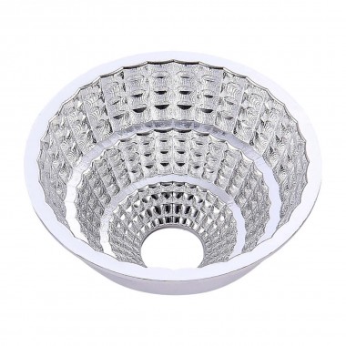 Рефлектор для светильника ST661 ST Luce ST661.060.10 &mdash; svetrussia.ru