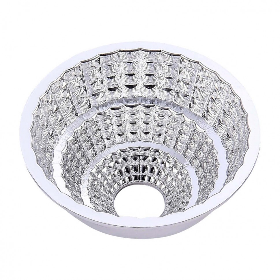 Рефлектор для светильника ST661 ST Luce ST661.060.10 фото 1 &mdash; svetrussia.ru