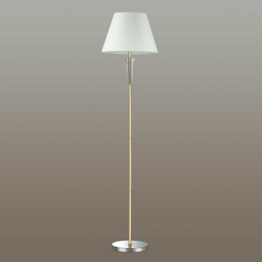 Торшер Lumion Neoclassi Loraine 3733/1F &mdash; svetrussia.ru