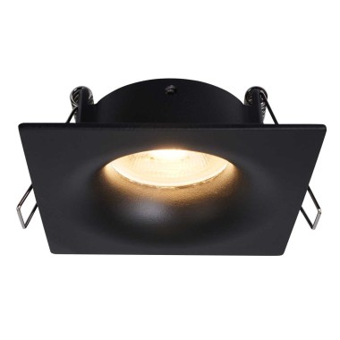 Встраиваемый светильник Mantra TAVIRA 8657 &mdash; svetrussia.ru