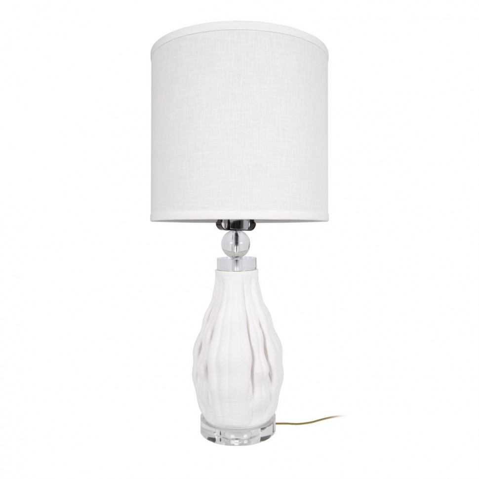 Настольная лампа Loft IT Azzurra 10263T/S фото 1 &mdash; svetrussia.ru