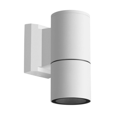 Светильник ландшафтный Novotech LANDSCAPE 370984 &mdash; svetrussia.ru