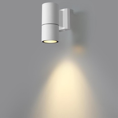 Светильник ландшафтный Novotech LANDSCAPE 370984 &mdash; svetrussia.ru