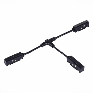 Ввод питания T-образный ST Luce Skyline 48 ST006.459.00 &mdash; svetrussia.ru