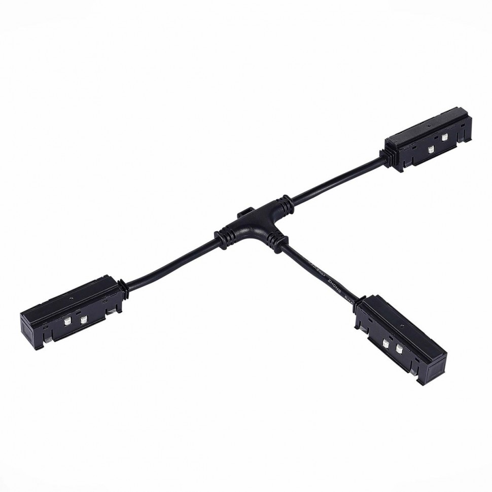 Ввод питания T-образный ST Luce Skyline 48 ST006.459.00 фото 1 &mdash; svetrussia.ru