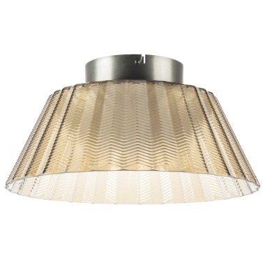 Люстра потолочная Napoli Lightstar 794013 &mdash; svetrussia.ru