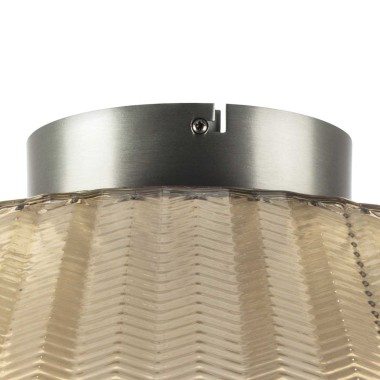 Люстра потолочная Napoli Lightstar 794013 &mdash; svetrussia.ru