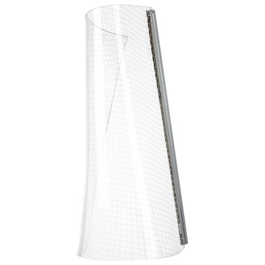 Настольная лампа Varese Lightstar 738954 &mdash; svetrussia.ru