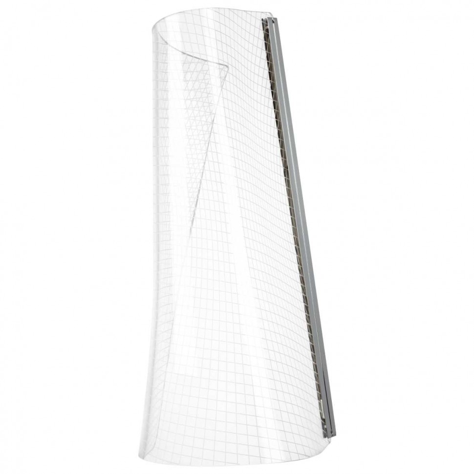 Настольная лампа Varese Lightstar 738954 фото 1 &mdash; svetrussia.ru