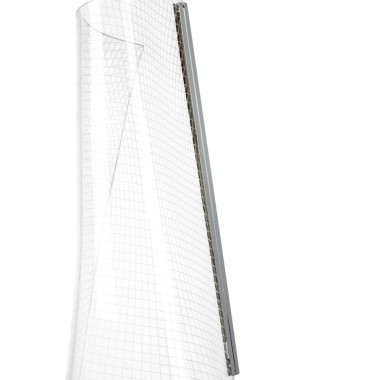 Настольная лампа Varese Lightstar 738954 &mdash; svetrussia.ru