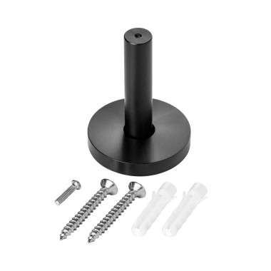 Крепление Lightstar Linea 506475 &mdash; svetrussia.ru