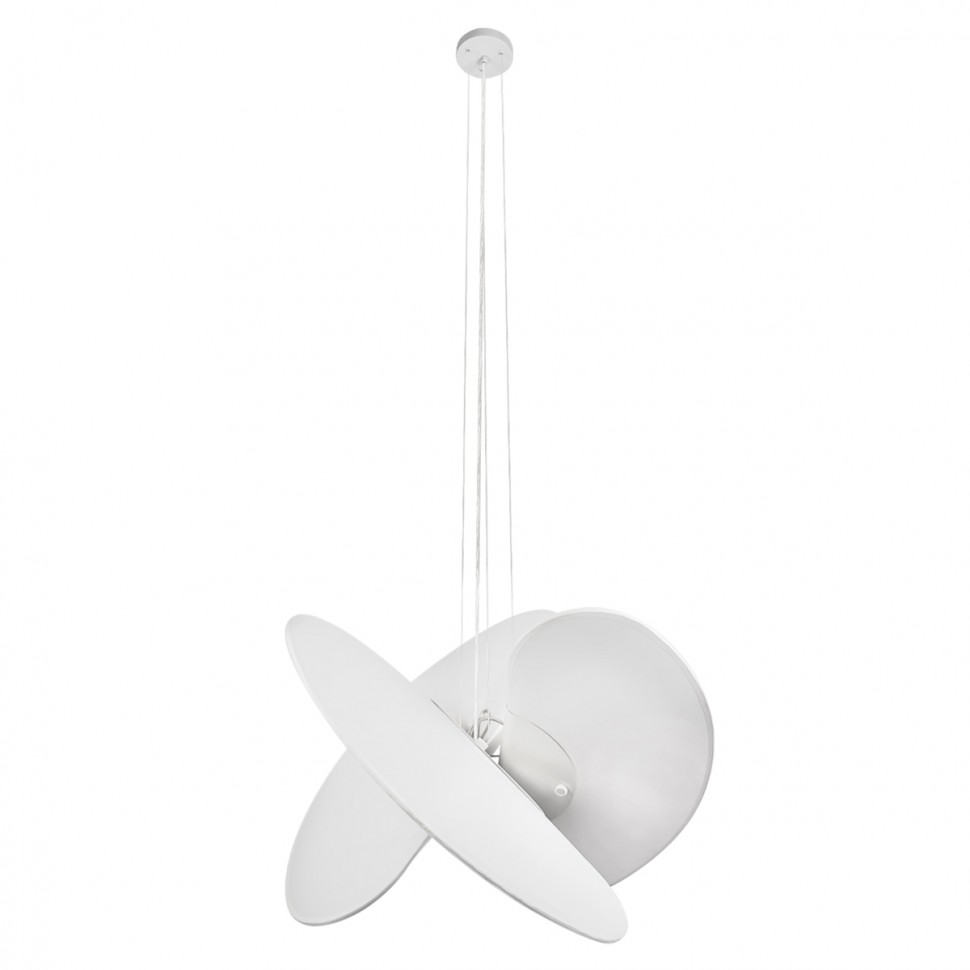 Подвесной светильник LOFT IT Levante 10392/800 фото 1 &mdash; svetrussia.ru