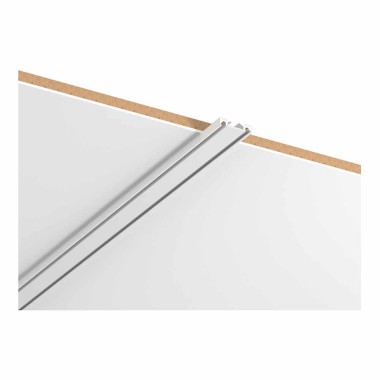 Шинопровод магнитный ST Luce SKYFLAT ST067.519.00 &mdash; svetrussia.ru