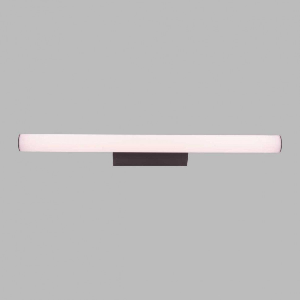 Настенный светильник-подсветка Mantra ANTIGA 9257 фото 1 &mdash; svetrussia.ru