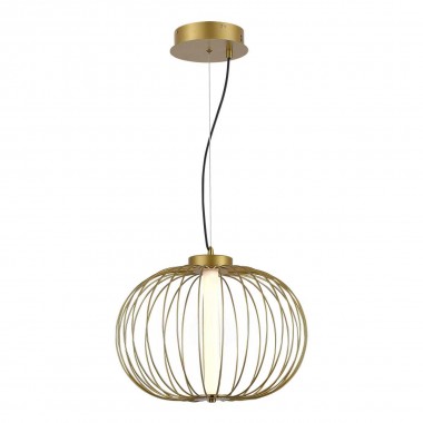 Подвесной светильник ST Luce ST451.446.12.2 &mdash; svetrussia.ru