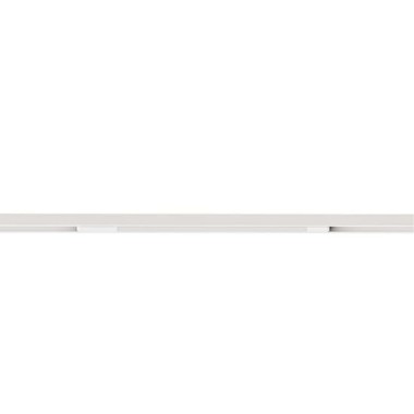 Трековый светодиодный светильник Arte Lamp Optima A7263PL-1WH &mdash; svetrussia.ru