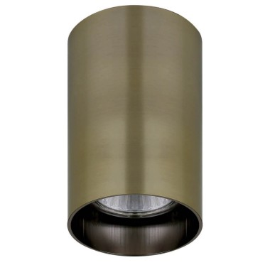 Потолочный светильник Lightstar Rullo 214431 &mdash; svetrussia.ru