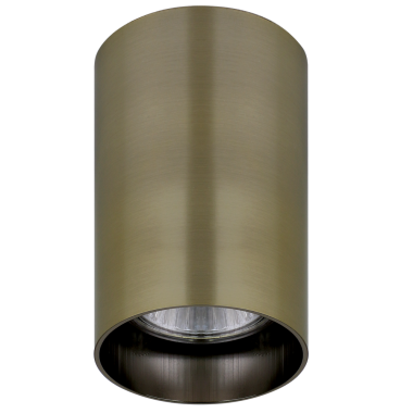 Потолочный светильник Lightstar Rullo 214431 &mdash; svetrussia.ru