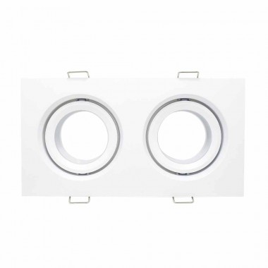 Встраиваемый светильник ST Luce Встраиваемые светильники ST255.528.02 &mdash; svetrussia.ru