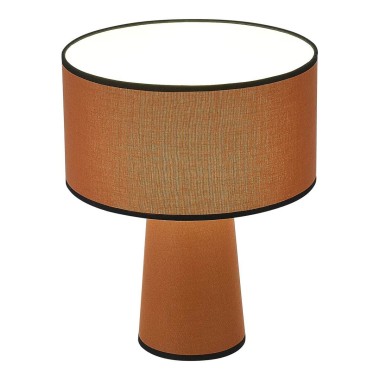 Настольная лампа ST Luce Jackie SL1354.604.01 &mdash; svetrussia.ru