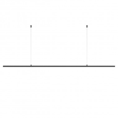 База-подвес для гибкого неона Novotech Konst Ramo 359146 &mdash; svetrussia.ru