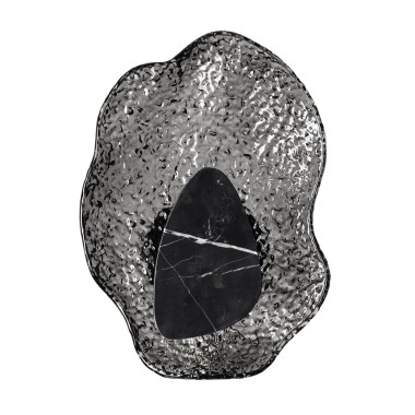 Настенный светодиодный светильник Odeon Light Coralla L-Vision 5461/12WL &mdash; svetrussia.ru