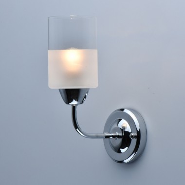 Бра De City Олимпия 638024201 &mdash; svetrussia.ru