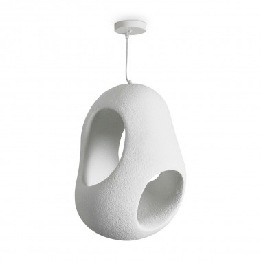 Подвесной светильник Freya Mound FR5428PL-01W3 &mdash; svetrussia.ru