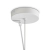 Подвесной светильник Freya Mound FR5428PL-01W3 фото 2 &mdash; svetrussia.ru