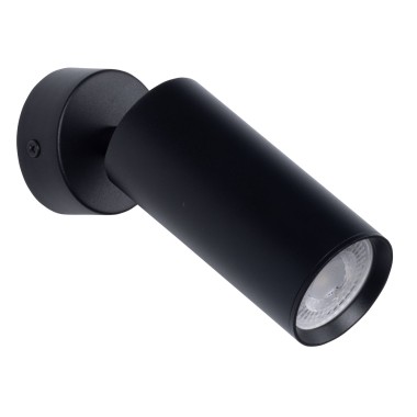 Потолочный светильник De Markt Прайм 850012301 &mdash; svetrussia.ru