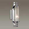Бра Odeon Light Drops Tolero 4942/1W фото 4 &mdash; svetrussia.ru
