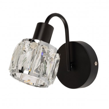 Бра De City Акцент — svetrussia.ru