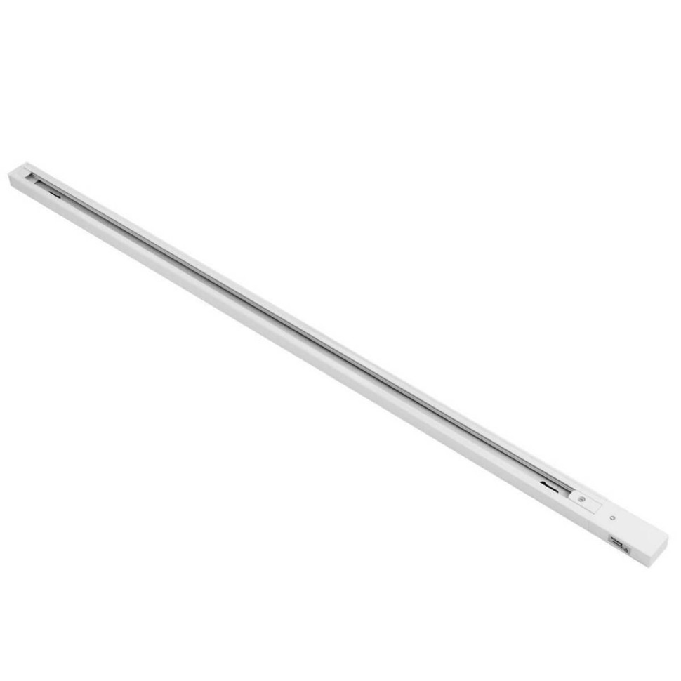 Шинопровод однофазный Lightstar Barra 502035 фото 1 &mdash; svetrussia.ru