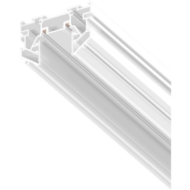 Шинопровод Aployt Magnetic track 48 APL.0174.10.200 &mdash; svetrussia.ru