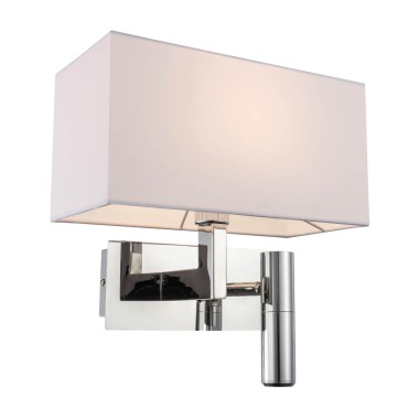 Бра Omnilux Citulo OML-62201-02 &mdash; svetrussia.ru