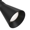 Трековый светильник Maytoni Technical Track lamps TR022-1-GU10-B фото 2 &mdash; svetrussia.ru