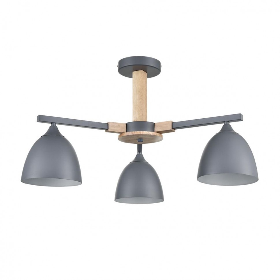 Потолочная люстра Lumion Moderni Colange 8096/3C фото 1 &mdash; svetrussia.ru