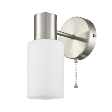 Бра Lumion Comfi Mave 8099/1W &mdash; svetrussia.ru