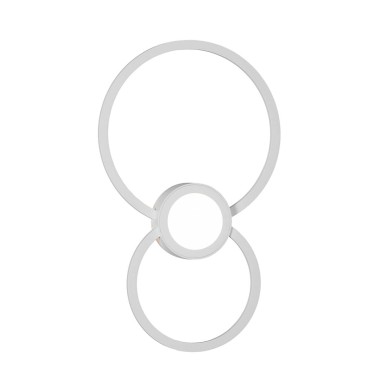 Настенный светильник Mantra Mural 6230 &mdash; svetrussia.ru