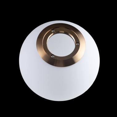 Подвесной светильник Loft IT Glob LOFT2595-A &mdash; svetrussia.ru