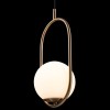 Подвесной светильник Loft IT Glob LOFT2595-A фото 8 &mdash; svetrussia.ru