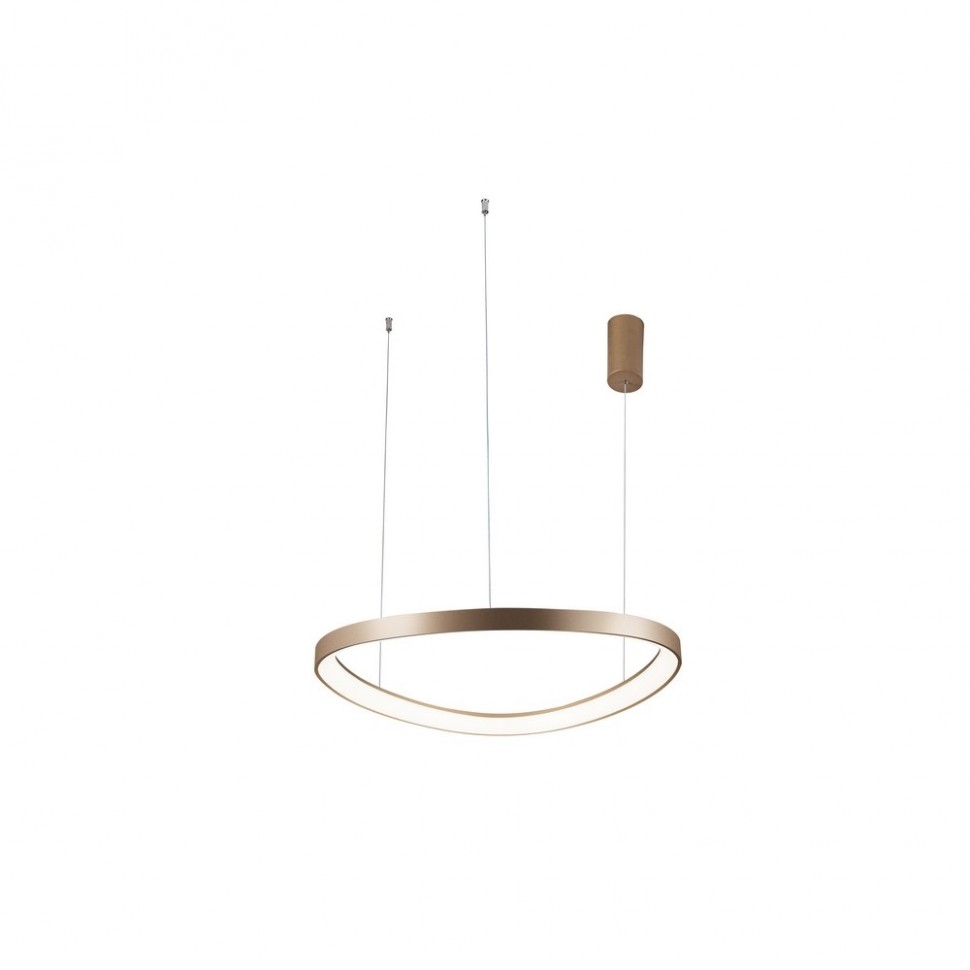 Подвесной светильник Aployt Zula APL.022.03.48 фото 1 &mdash; svetrussia.ru